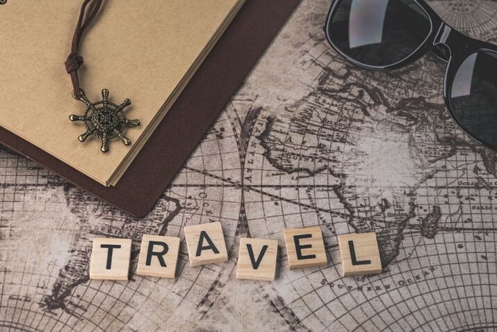 How Do Travel Agents Get Paid? Full 2026 Breakdown