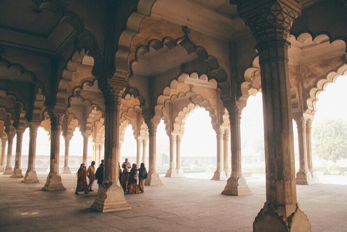 How to Start a Travel Agency in India 2026