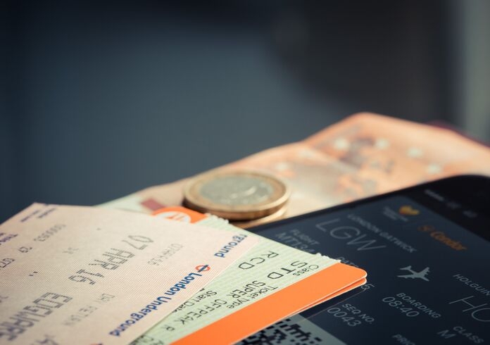 What Is Web Check-In? First-Time Flyer's Guide India 2026
