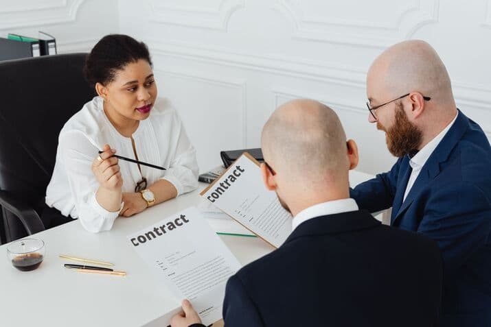 Travel Contract Management for DMCs: Why Rate Errors Are Costing You More Than You Think
