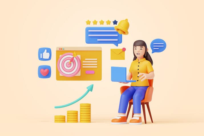 Travel Lead Qualification: How to Stop Your Team Wasting Time on Window-Shoppers