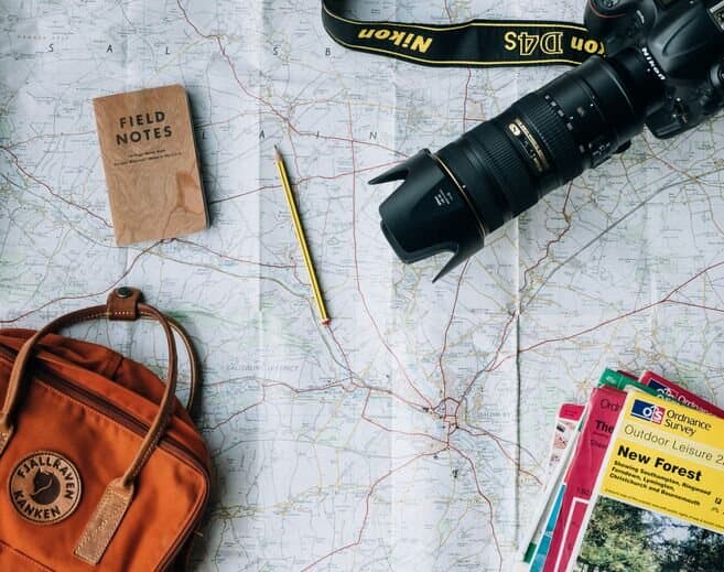 Post-Booking Automation in Travel: What It Is and Why It Matters