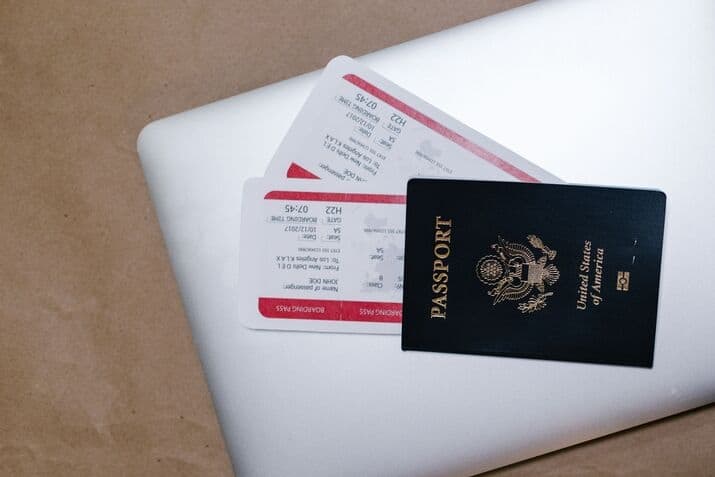 Web Check-In API: How to Add Auto Check-In to Your OTA or Travel App