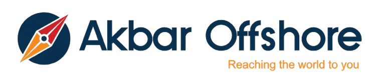 Akbar Offshore