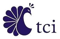 TCI