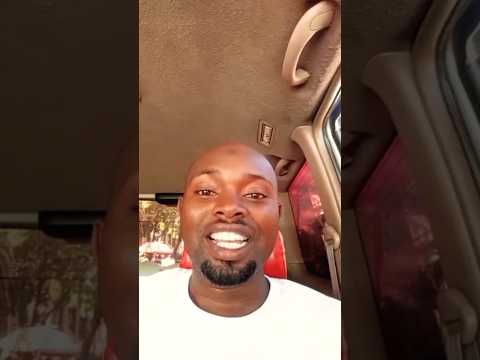 Djuma Ally, Djuma Travel Agency - Flyo.ai testimonial